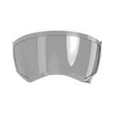 Visor Cascos Adventure