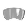 Visor Cascos Adventure