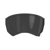 Visor Cascos Adventure