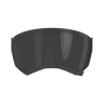 Visor Cascos Adventure