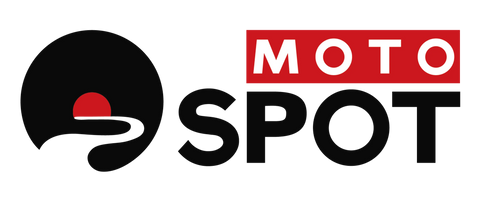 MotoSpot