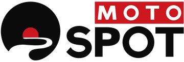 MotoSpot