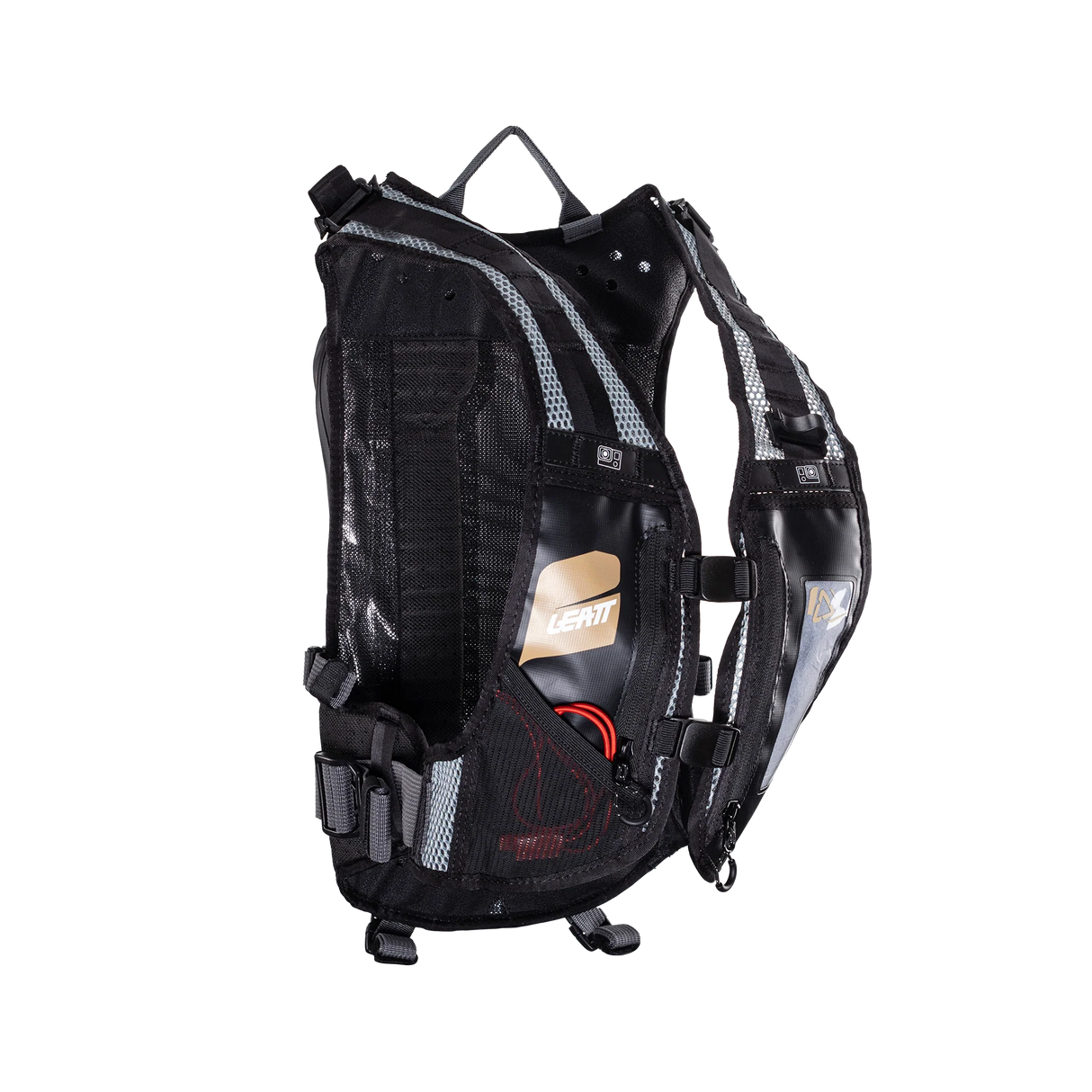 Hydration Moto HydraDri WP 2.0
