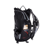 Hydration Moto HydraDri WP 2.0