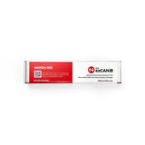 Kit HEX Pure Honda Transalp XL750