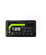 RiderNav Protector de Pantalla de Vidrio Templado 7"