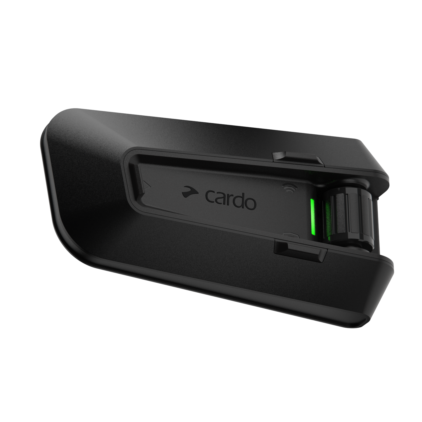 Cardo PACKTALK PRO