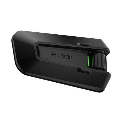 Cardo PACKTALK PRO