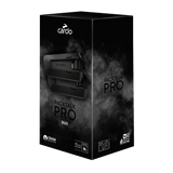 Cardo Packtalk PRO