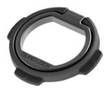 Anillos utilitarios Quadlock