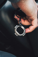 Anillos utilitarios Quadlock