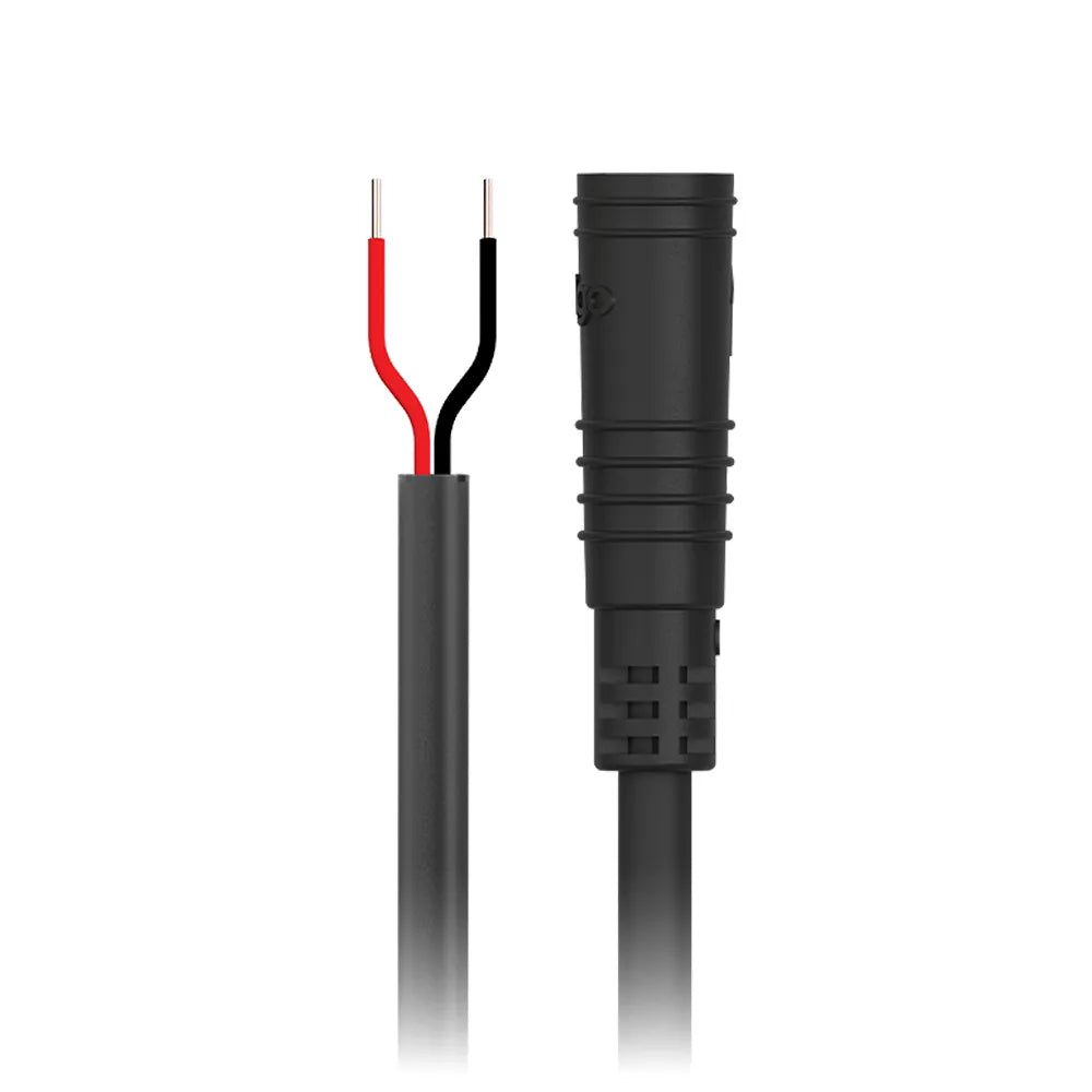Cabezas Quadlock