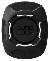 Adaptador Universal Quadlock