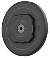 Cabezas Quadlock