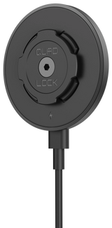 Cabezas Quadlock
