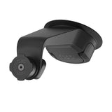 Soportes para Automóvil Quadlock