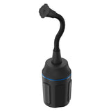 Soportes para Automóvil Quadlock