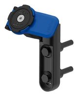 Soportes para motocicleta Quadlock