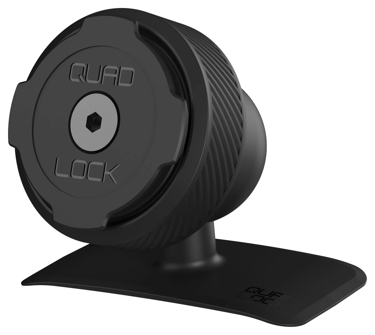 Soportes para Automóvil Quadlock