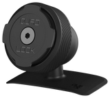 Soportes para Automóvil Quadlock