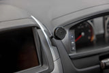 Soportes para Automóvil Quadlock
