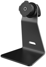 Soportes de escritorio Quadlock