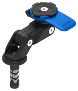 Soportes para motocicleta Quadlock