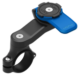 Soportes para motocicleta Quadlock