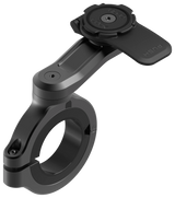 Soportes para motocicleta Quadlock