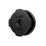Soportes de escritorio Quadlock