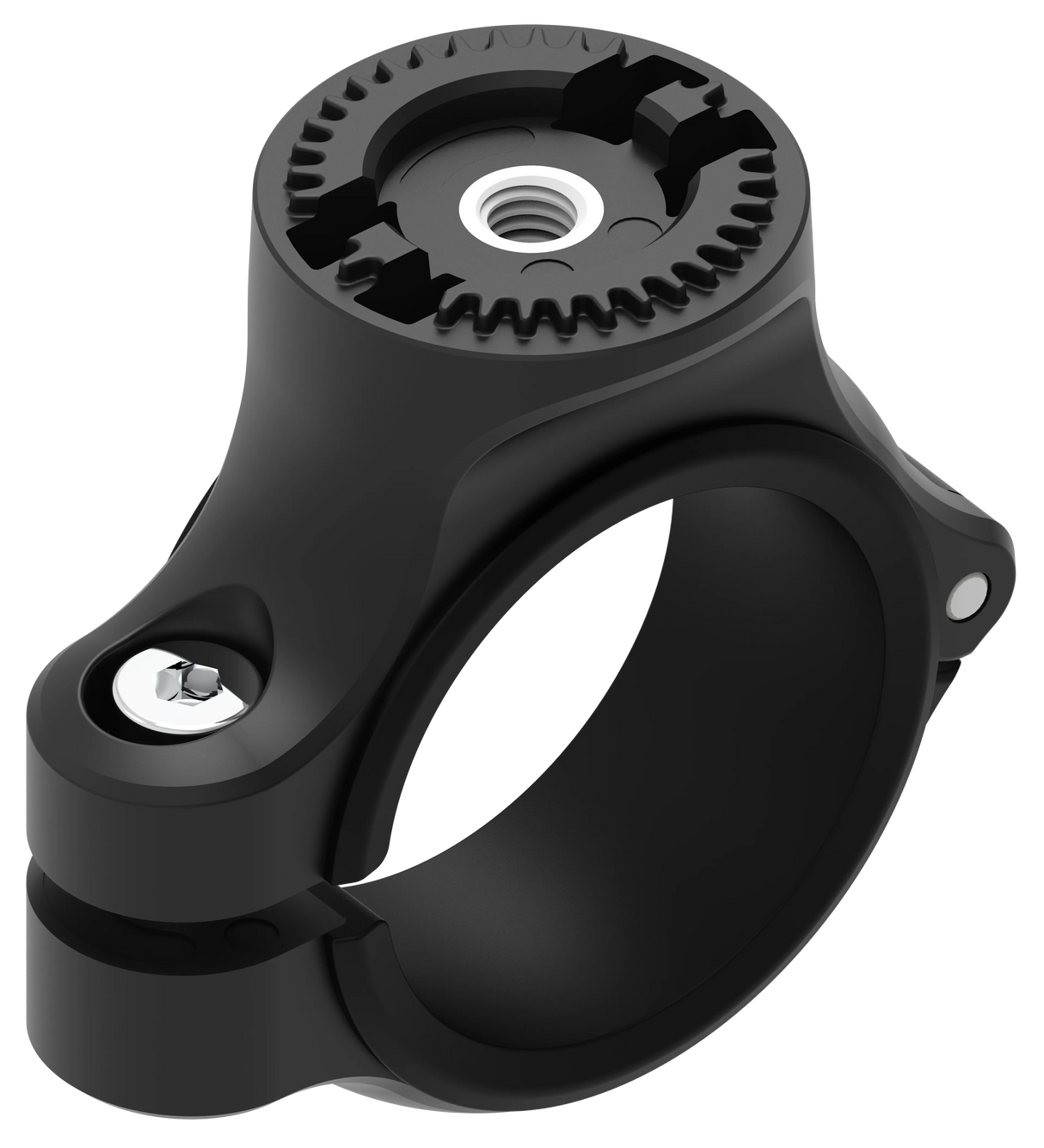 Bases Quadlock 360