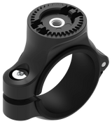Bases Quadlock 360