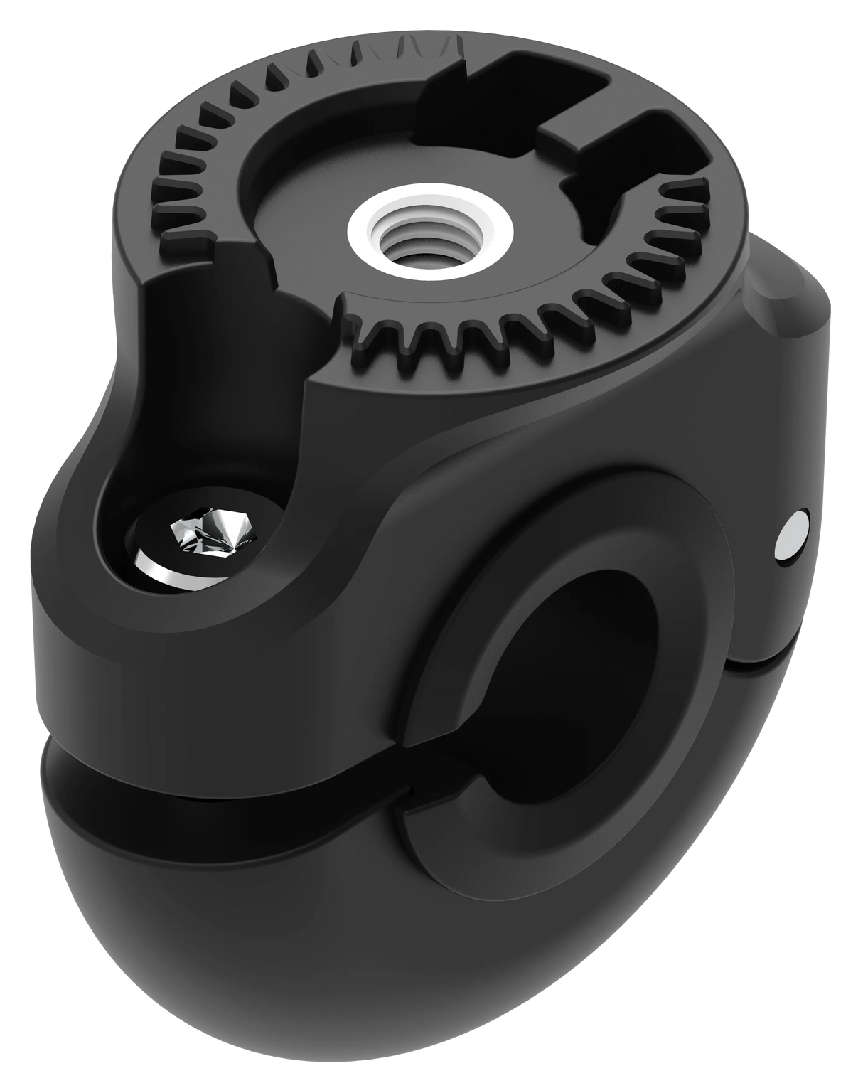 Bases Quadlock 360