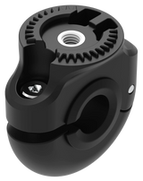 Bases Quadlock 360