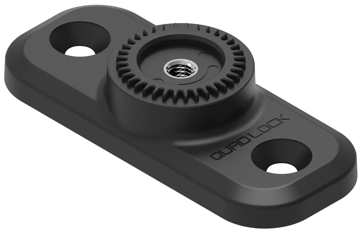 Bases Quadlock 360