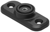 Bases Quadlock 360