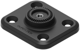Bases Quadlock 360