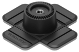 Bases Quadlock 360