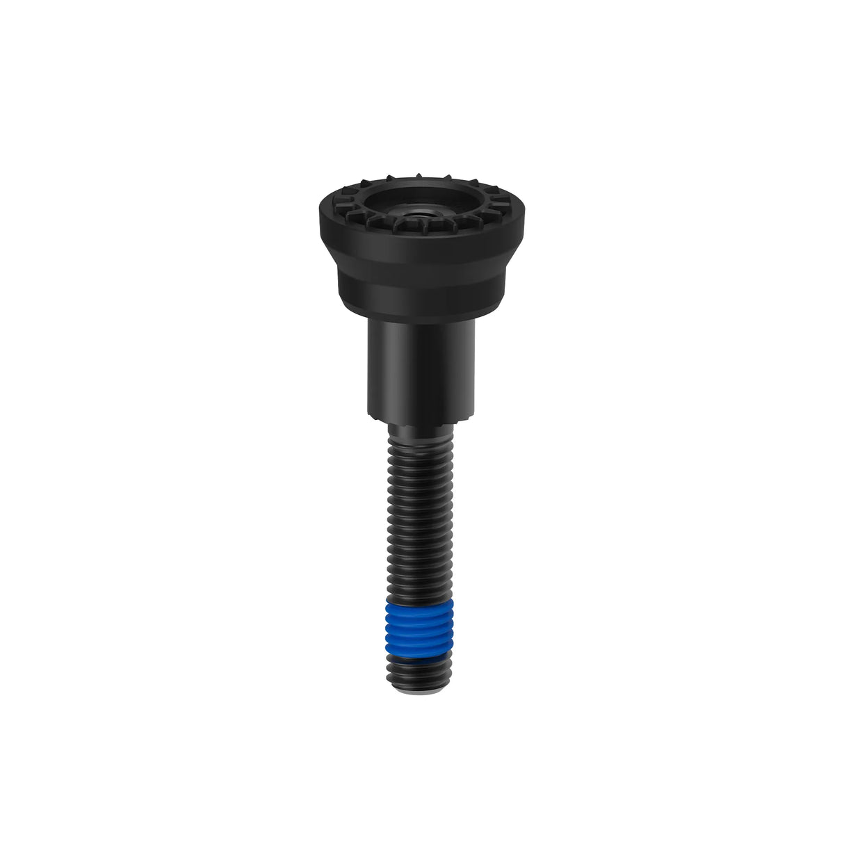 Bases Quadlock 360