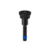 Bases Quadlock 360