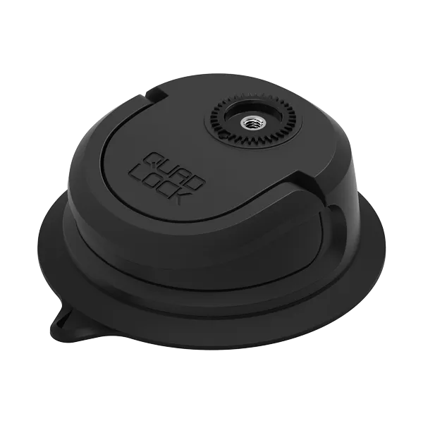 Bases Quadlock 360