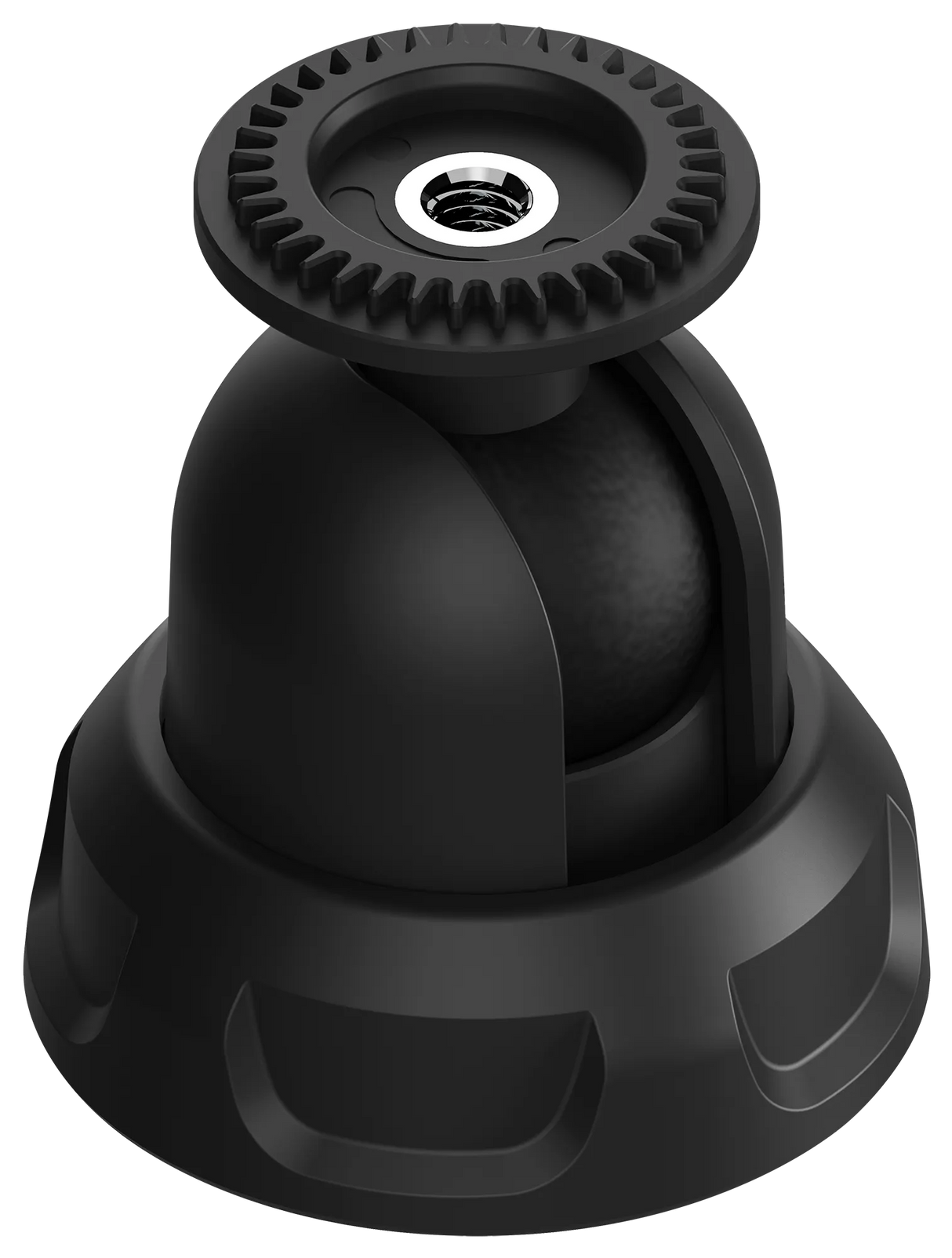 Bases Quadlock 360