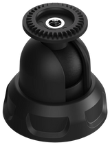 Bases Quadlock 360
