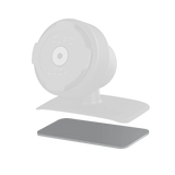 Repuestos Quadlock