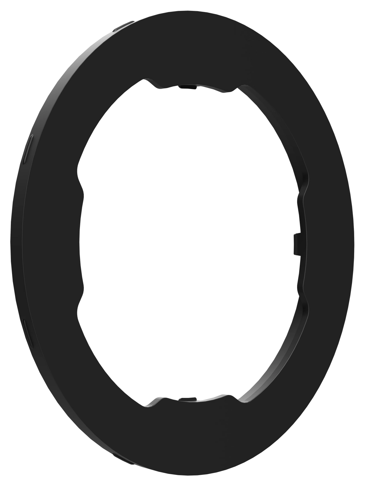 Anillos decorativos MAG Quadlock