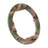 Anillos decorativos MAG Quadlock