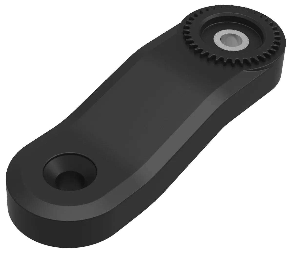 Brazos y accesorios Quadlock