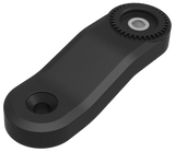 Brazos y accesorios Quadlock