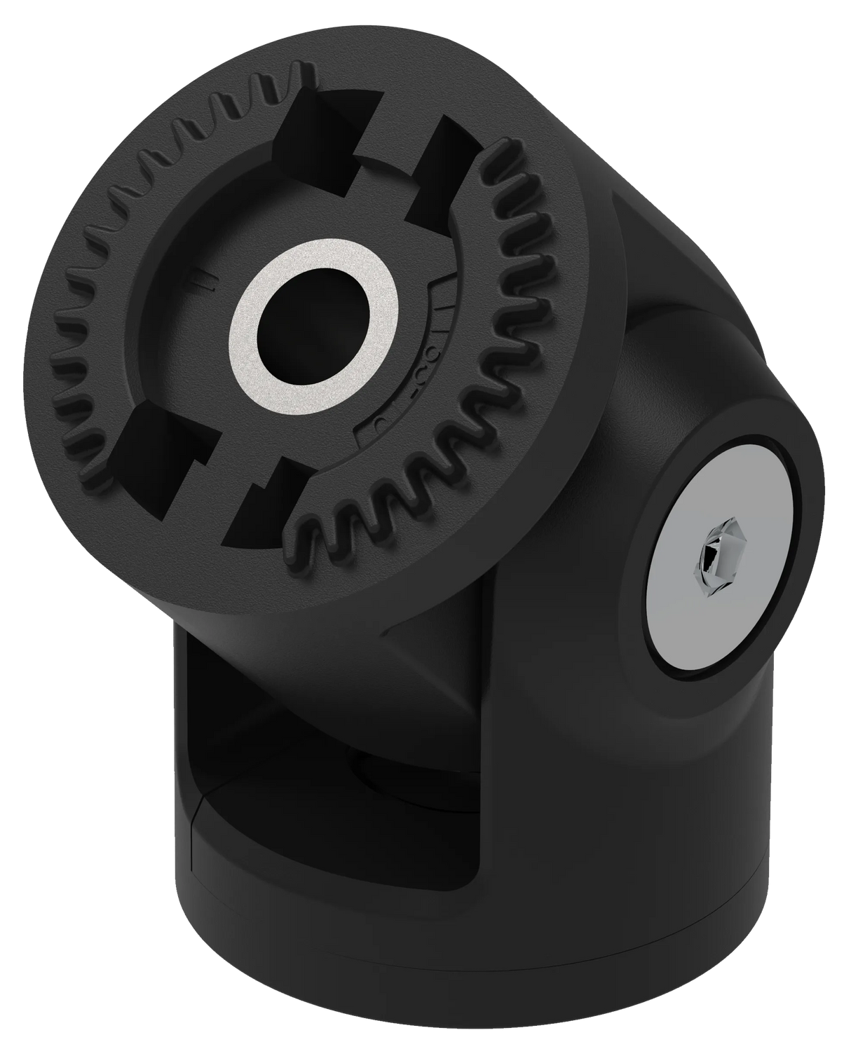 Brazos y accesorios Quadlock