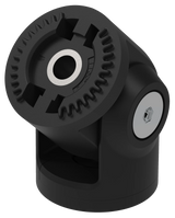 Brazos y accesorios Quadlock